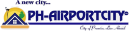 PH-AirportCity
