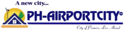 PH-AirportCity